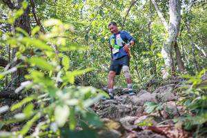 BIB: 
                            <button type="button" onclick="openModal(27701665)" class="btn btn-primary btn-sm float-right btn-popup" data-toggle="modal" data-target=".modal-high-quality">
                        <i class="fas fa-shopping-cart"></i> Add to Cart
                    </button>
                                            <button type="button" onclick="isThisMe(27701665, true)" class="btn btn-success btn-sm float-right btn-popup btn-isme hidden" data-toggle="tooltip" data-placement="bottom" title="นี่คือรูปของคุณใช่ไหม คลิกที่นี่เพื่อเอาเข้าอัลบั้ม">
                        <i class="fas fa-plus"></i> Add to album
                    </button>
                    <button type="button" onclick="isThisMe(27701665, false)" class="btn btn-warning btn-sm float-right btn-popup btn-isnotme hidden">
                        <i class="fas fa-ban"></i> Remove from album
                    </button>